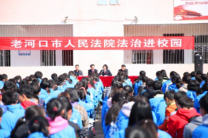 2K5A1146.JPG
