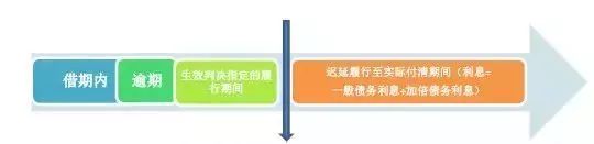 微信图片_20190729102610.jpg