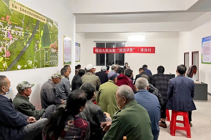 微信图片_20221107101515.jpg