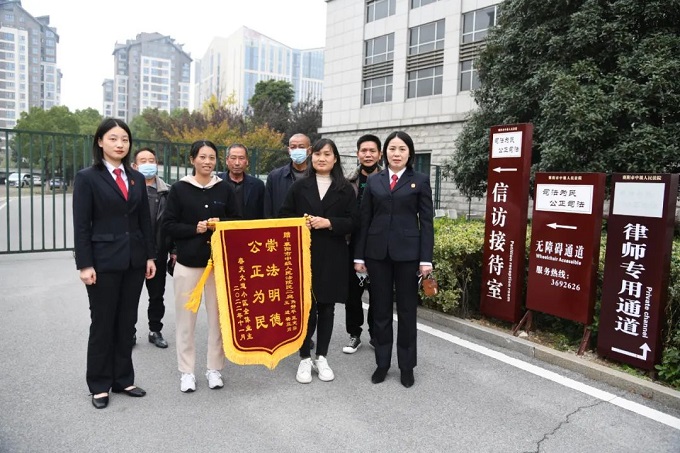 微信图片_20221110091144.jpg
