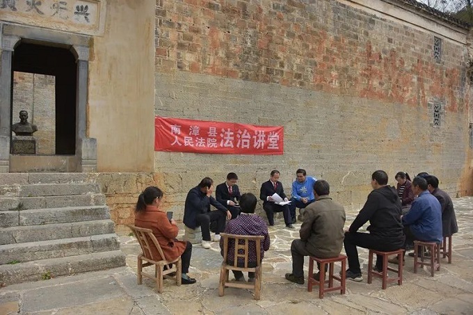 微信图片_20221108102844.jpg