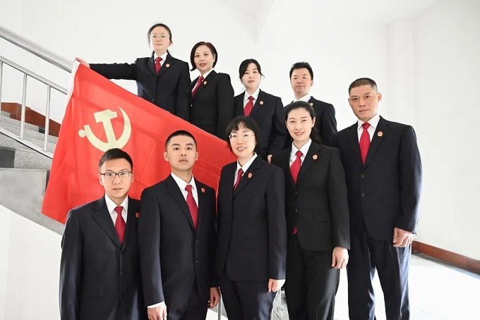 微信图片_20221114112722.jpg