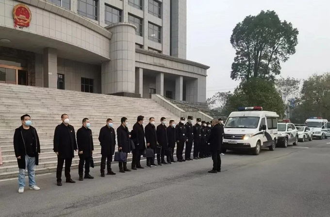 微信图片_20221214165734.jpg