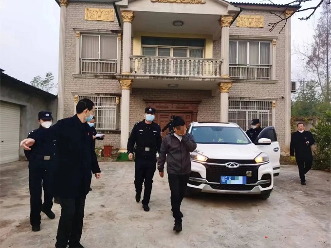 微信图片_20221214165747.jpg