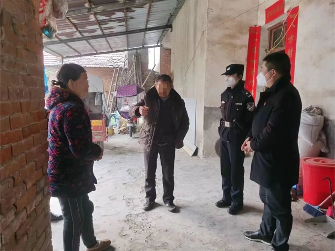 微信图片_20221214165809.jpg
