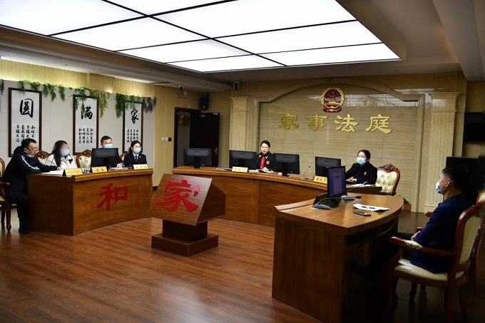 微信图片_20221226094528.jpg