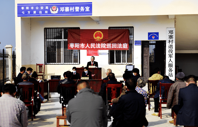 微信图片_20221226095134.png