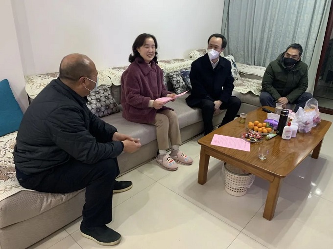 微信图片_20230105122945.jpg