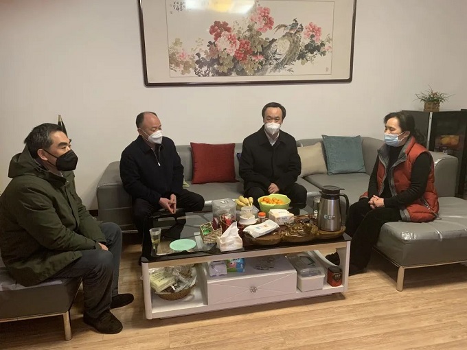 微信图片_20230105122949.jpg