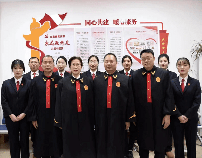 微信图片_20230111122626.png