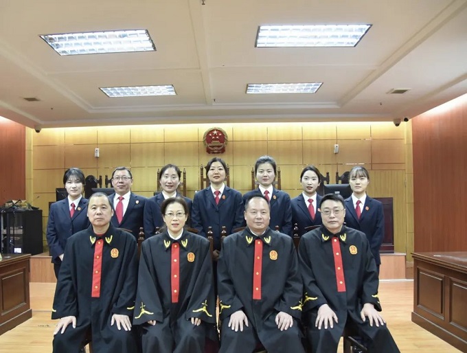 微信图片_20230111122636.jpg