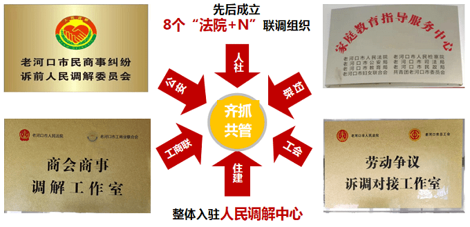 微信图片_20230111122159.png