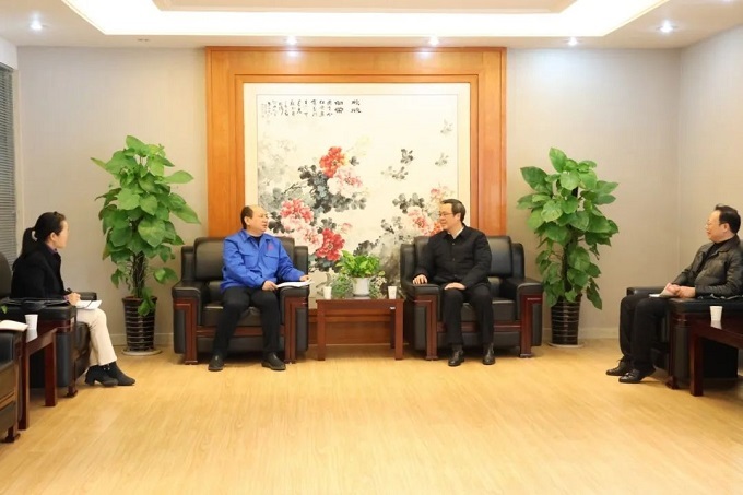 微信图片_20241226101746.jpg